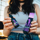 Image for article titled The Best CBD Sales Happening Right Now for CBD Day 2022